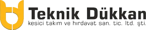 Teknik Dükkan